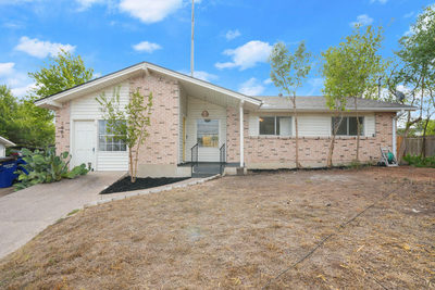 1803 Elmira Rd — photo 3