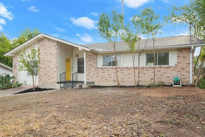 1803 Elmira Rd — photo 2