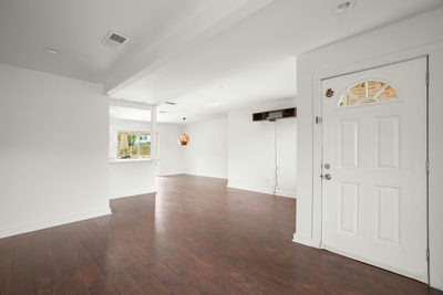 1803 Elmira Rd — photo 5