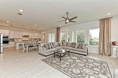 401 Trabuco Bnd — photo 4