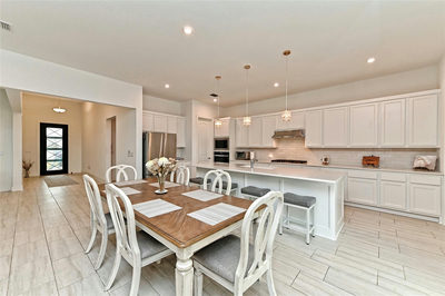 401 Trabuco Bnd — photo 3