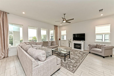 401 Trabuco Bnd — photo 5
