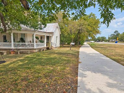 1809 Main St — photo 5