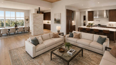4408 Amarra Dr — photo 4
