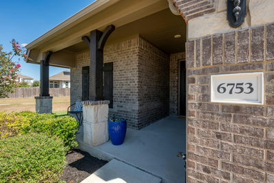 6753 Catania Loop — photo 2