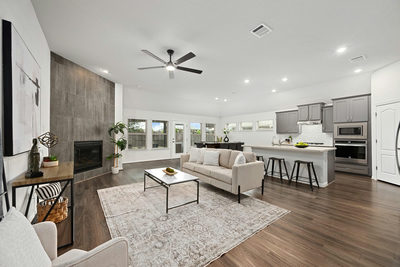 6753 Catania Loop — photo 4