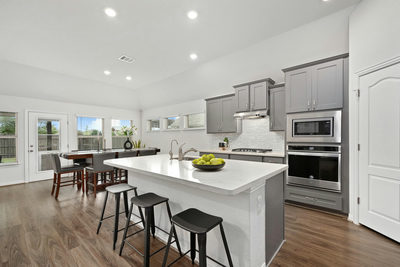 6753 Catania Loop — photo 3