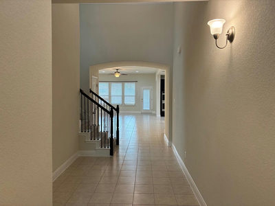 7109 SW Bargello Pl SW — photo 2