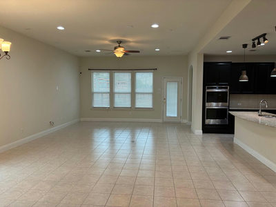 7109 SW Bargello Pl SW — photo 4
