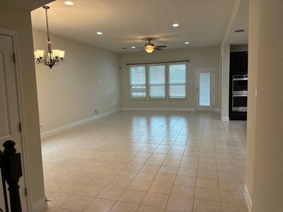 7109 SW Bargello Pl SW — photo 3