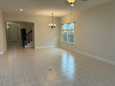 7109 SW Bargello Pl SW — photo 5