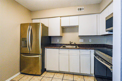 1840 Burton Dr #227 — photo 5