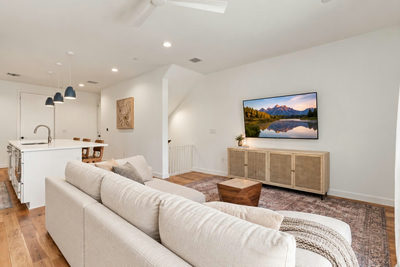 6020 Springdale Rd #5 — photo 5