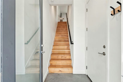 6020 Springdale Rd #5 — photo 4
