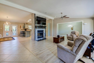 200 Harbor Cir Cir — photo 5