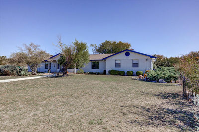 200 Harbor Cir Cir — photo 3
