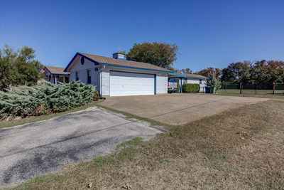 200 Harbor Cir Cir — photo 4
