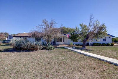 200 Harbor Cir Cir — photo 2