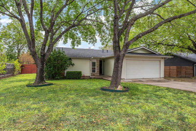 7401 Chisos Pass — photo 2