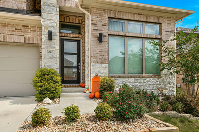 228 Gary Wayne Dr — photo 2