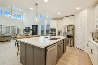 228 Gary Wayne Dr — photo 5
