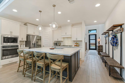 228 Gary Wayne Dr — photo 4