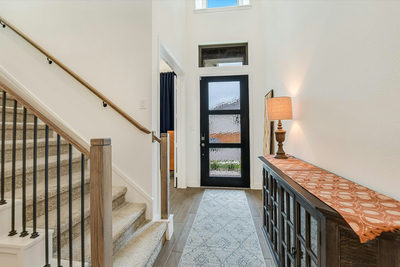 228 Gary Wayne Dr — photo 3