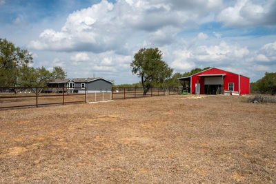 1610 Silver Mine Rd — photo 2