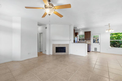 17304 Deer Creek Skyview — photo 4