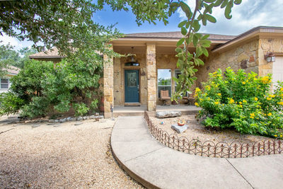 17304 Deer Creek Skyview — photo 2