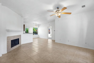 17304 Deer Creek Skyview — photo 3