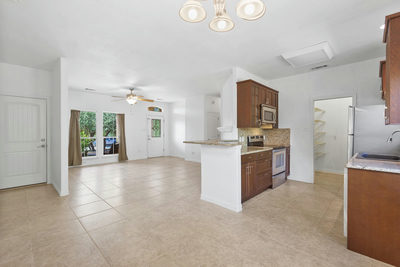 17304 Deer Creek Skyview — photo 5