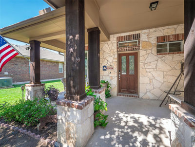 149 Blossom Valley Strm — photo 4