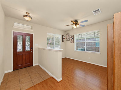 149 Blossom Valley Strm — photo 5