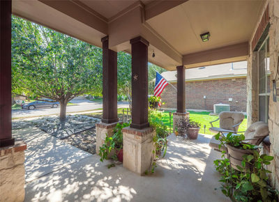149 Blossom Valley Strm — photo 3