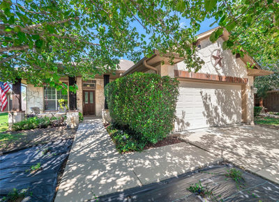 149 Blossom Valley Strm — photo 2