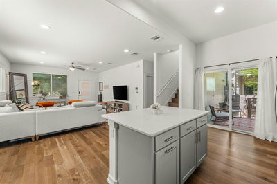 6800 Menchaca Rd #37 — photo 4