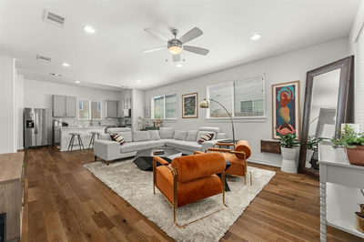 6800 Menchaca Rd #37 — photo 3