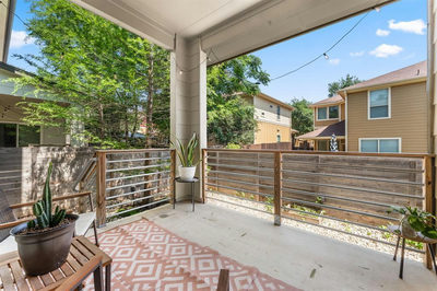6800 Menchaca Rd #37 — photo 5