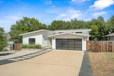 1917 Owens Ln — photo 4