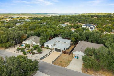 1917 Owens Ln — photo 2