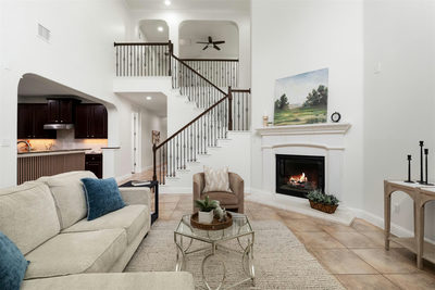 8624 Alophia Dr — photo 3
