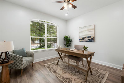 8624 Alophia Dr — photo 2