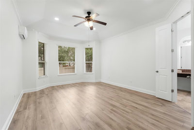 8624 Alophia Dr — photo 5