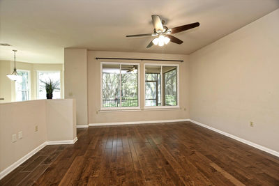 103 Elderberry St — photo 5