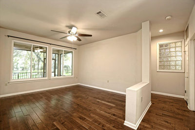 103 Elderberry St — photo 3