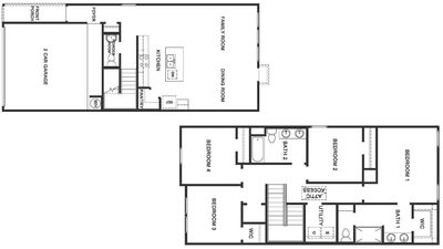 413 Old Stagecoach Rd — photo 2