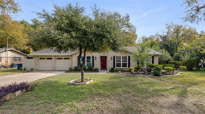 11603 Eubank Dr — photo 2