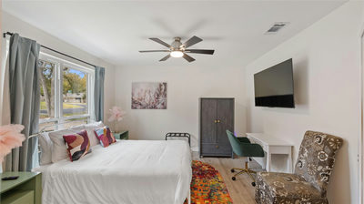 11603 Eubank Dr — photo 3