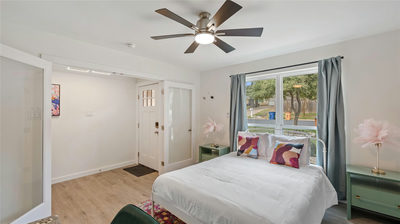 11603 Eubank Dr — photo 4